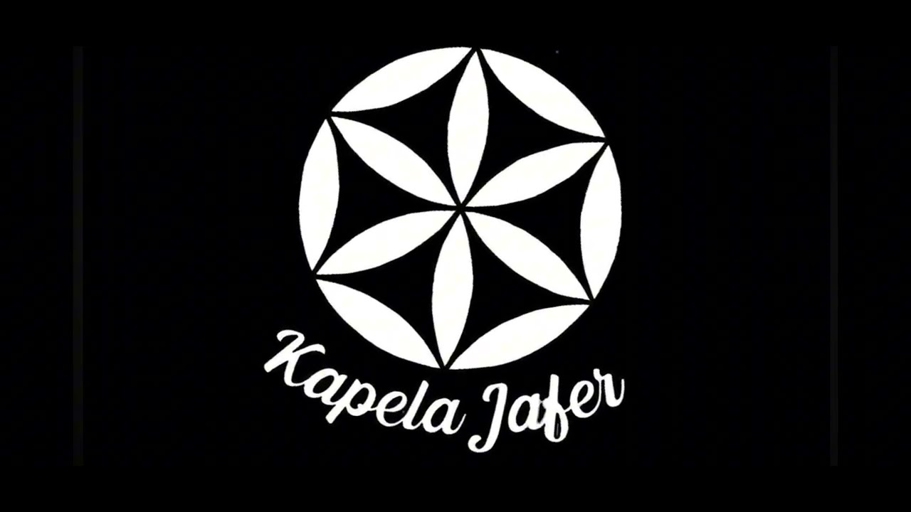 Kapela JAFER- IDZIEMY NA JEDNEGO [OFFICIAL AUDIO] 