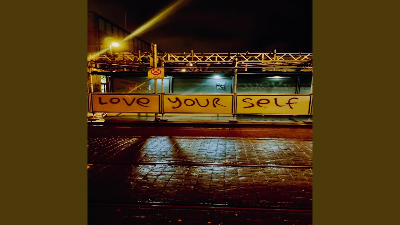 WITHOUT YOU