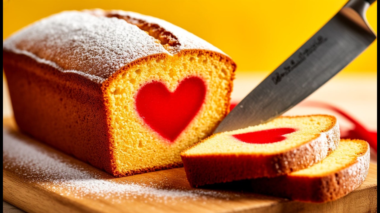 Никто не догадается, как вы это сделали! Быстро, легко и вкусно ❤️