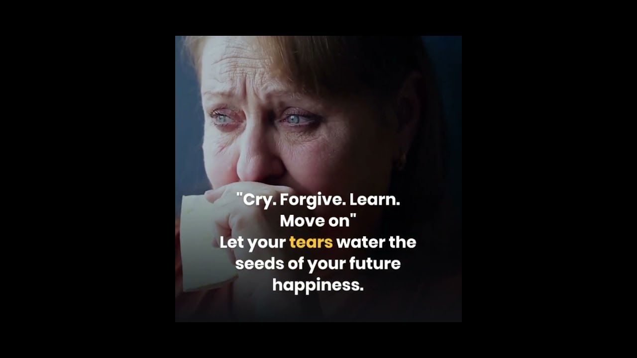 5 Pathways to Embark on a Journey of Emotional Development