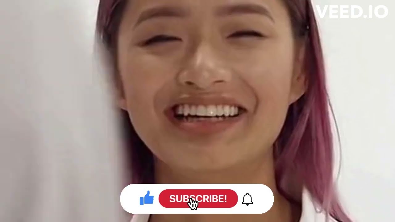 GIRLS GOT REJECTED BY HIGH VALUE MEN !! | VIDEO COMPILIATION