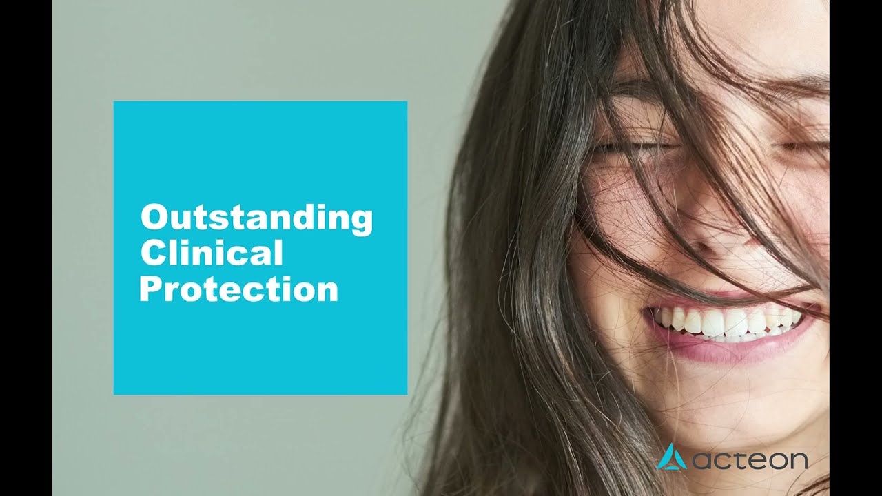 PRESENTATION Riskontrol - Specialized consumables [Corporate] - Acteon Group