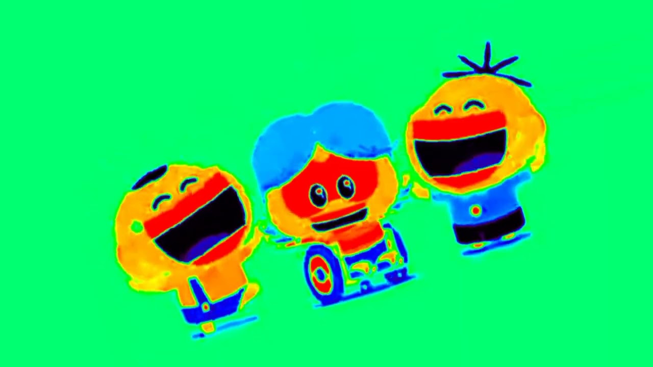 Monica Toy | Basketball sports | Sponsored by Gamavision Csupo Effects