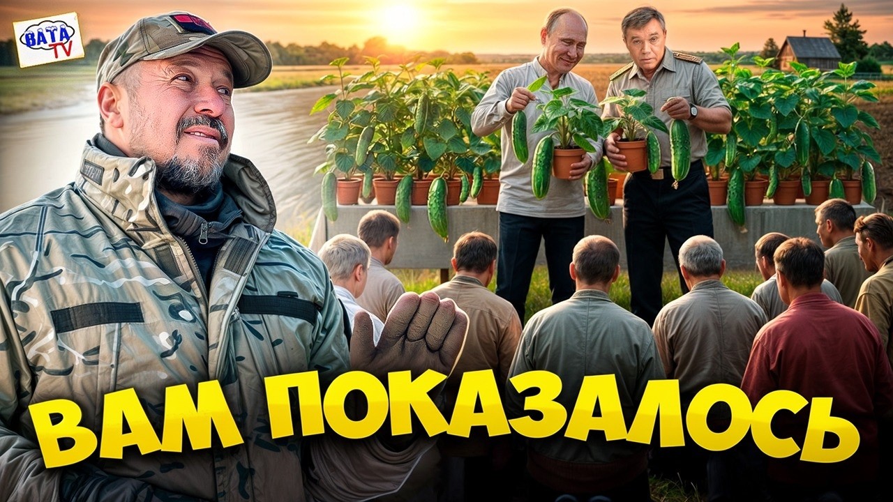 Визивайте комісію