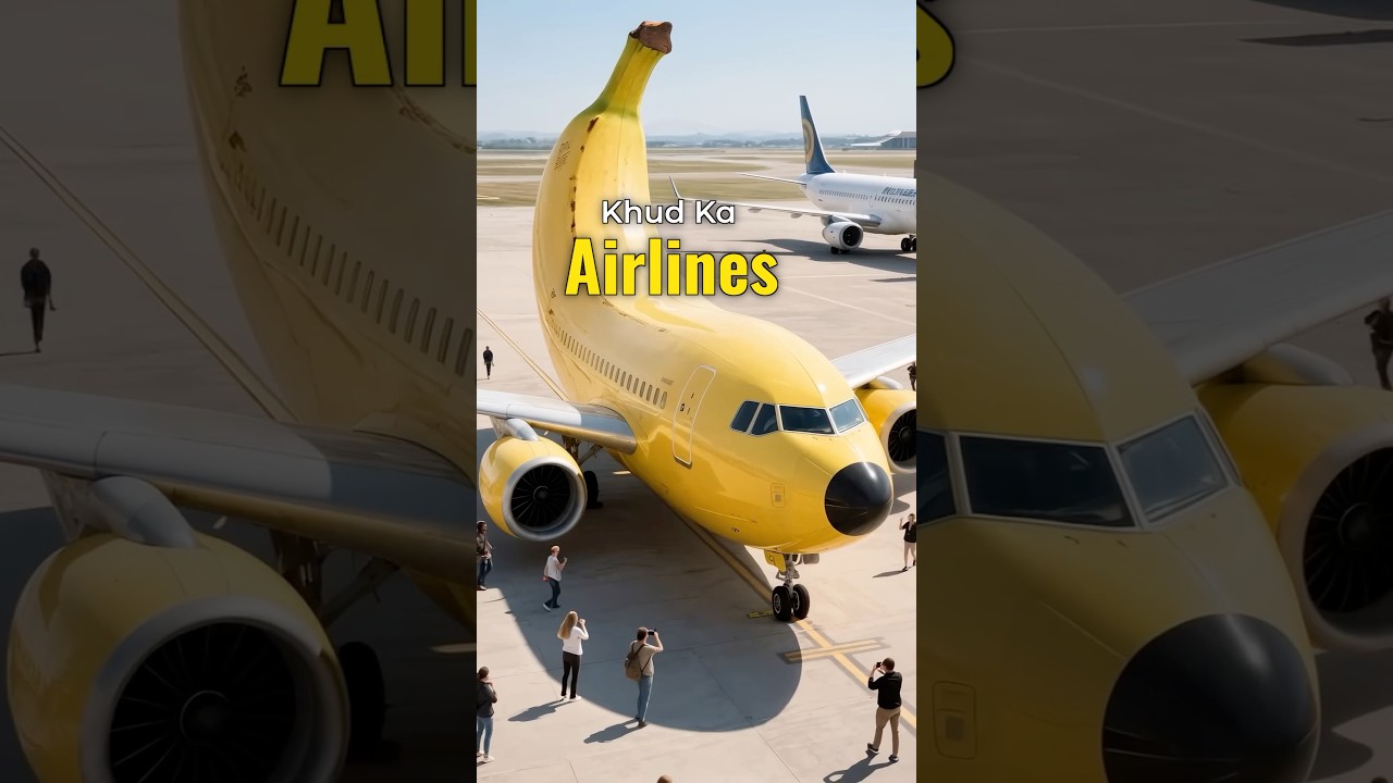 Alhind Airlines : Indigo’s new rival✈️ 