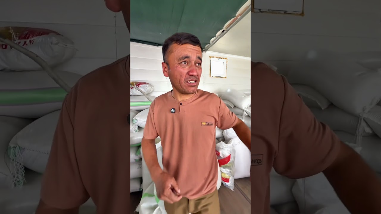 Ishkal shogirt