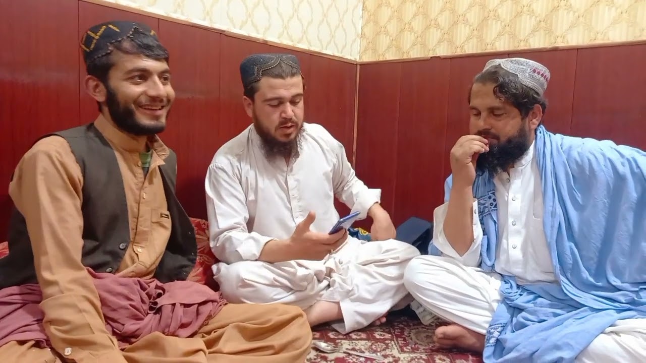 pashto new song 2023 nazar ashna tali drab bandar