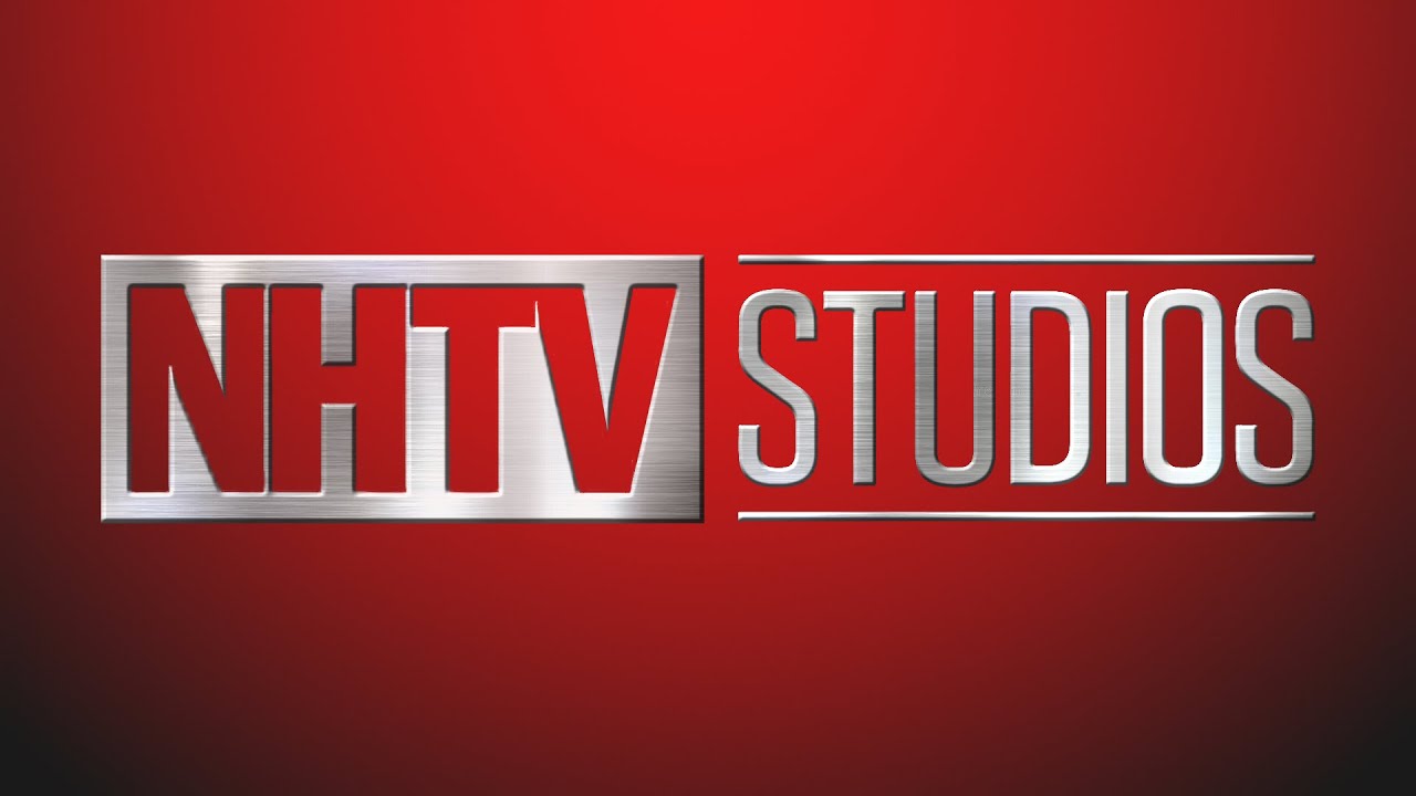 NHTV 2-2-26