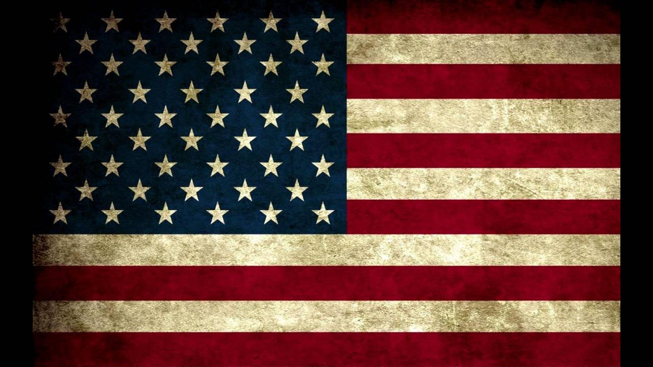 16 YEAR OLD RAPS ABOUT TRUMP!! (Official Audio)