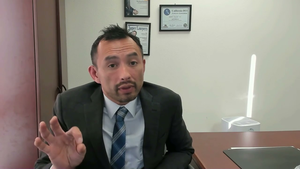 Public Intoxication Lawyer: Navigating Legal Challenges and Protecting Your Record