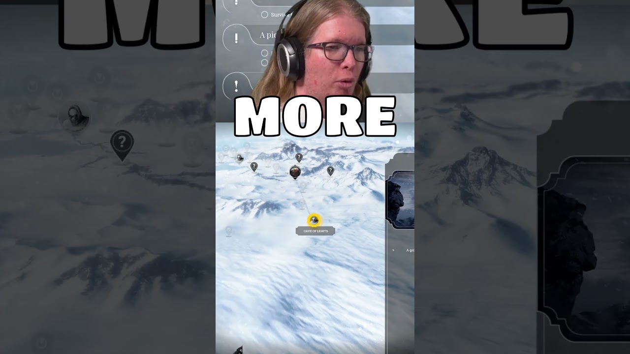Even more survivors in Frostpunk!