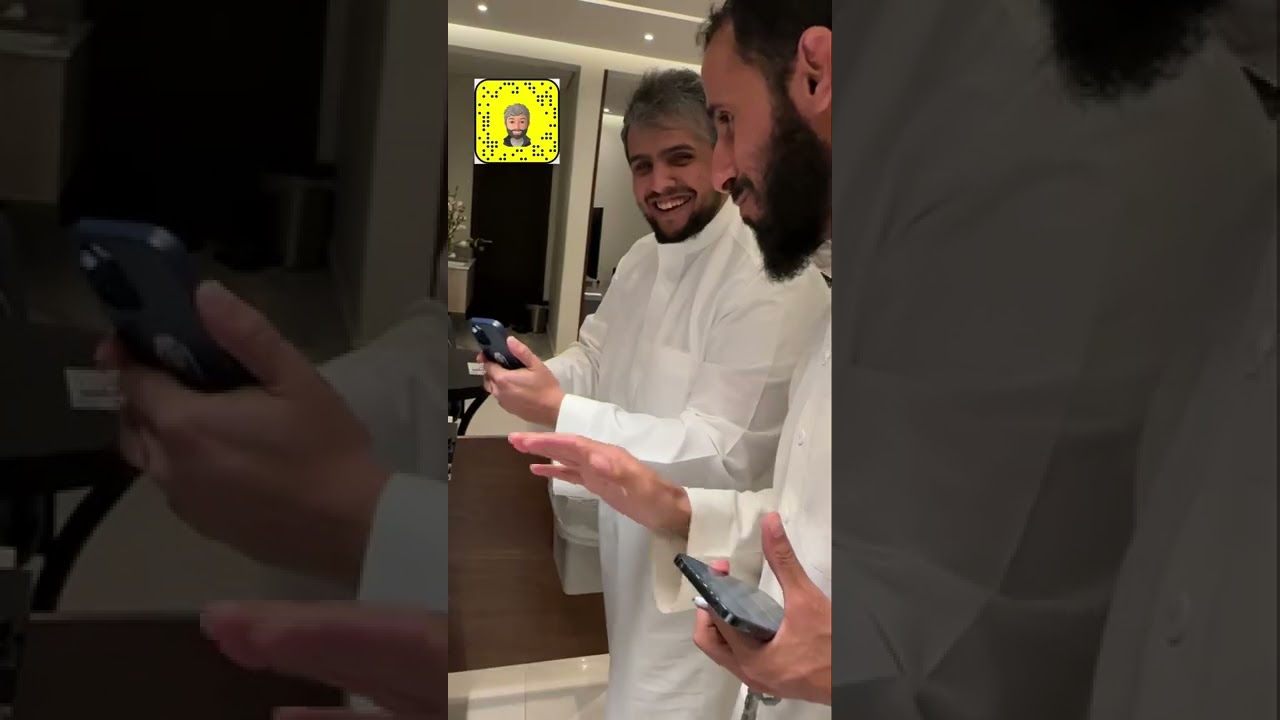 مراجعة مكينة سبيدستر  kees van der westen speedster