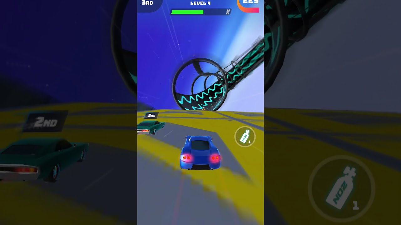 #&ouml;ne&ccedil;ıkar #shortsvideo #trendvideolar #gaming #cars