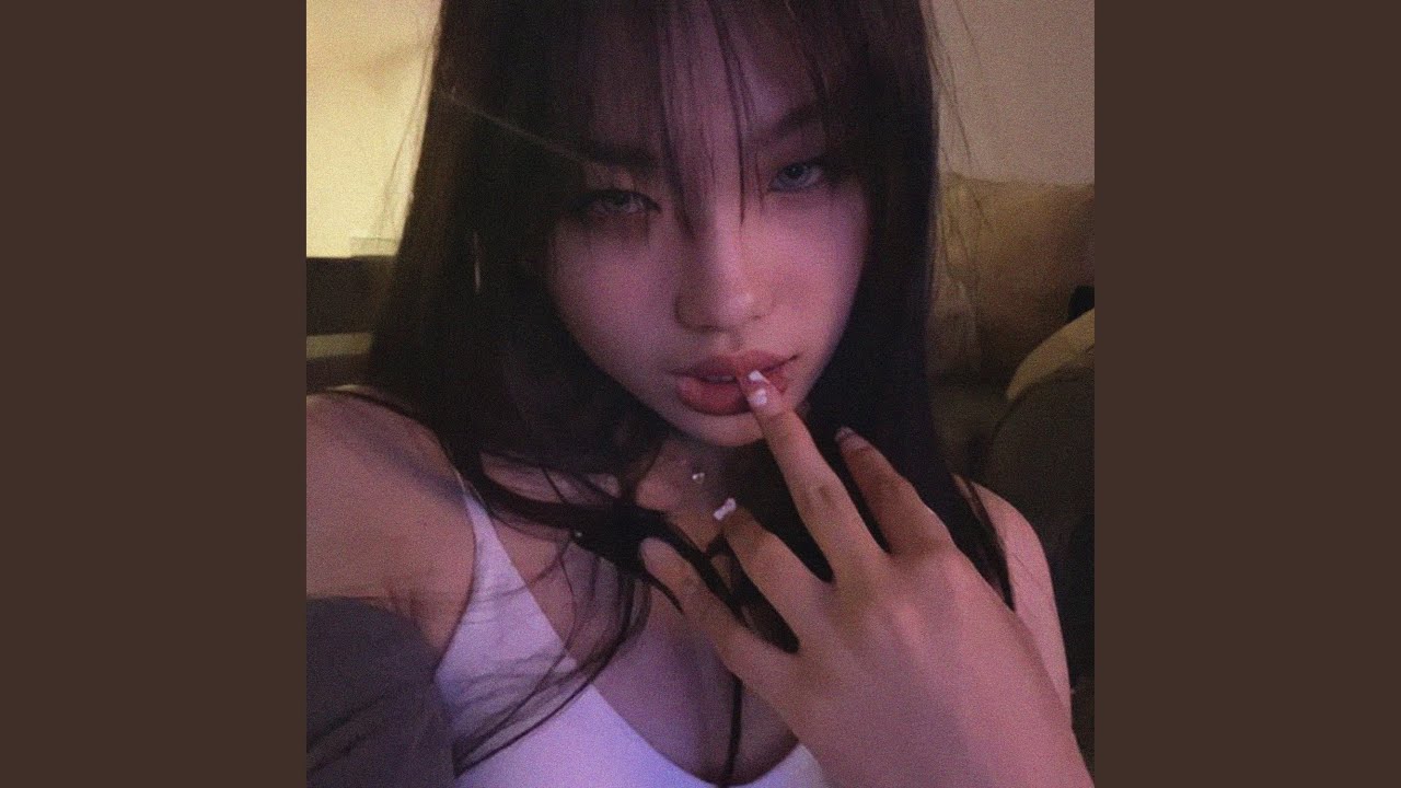 bando (sped up + reverb)