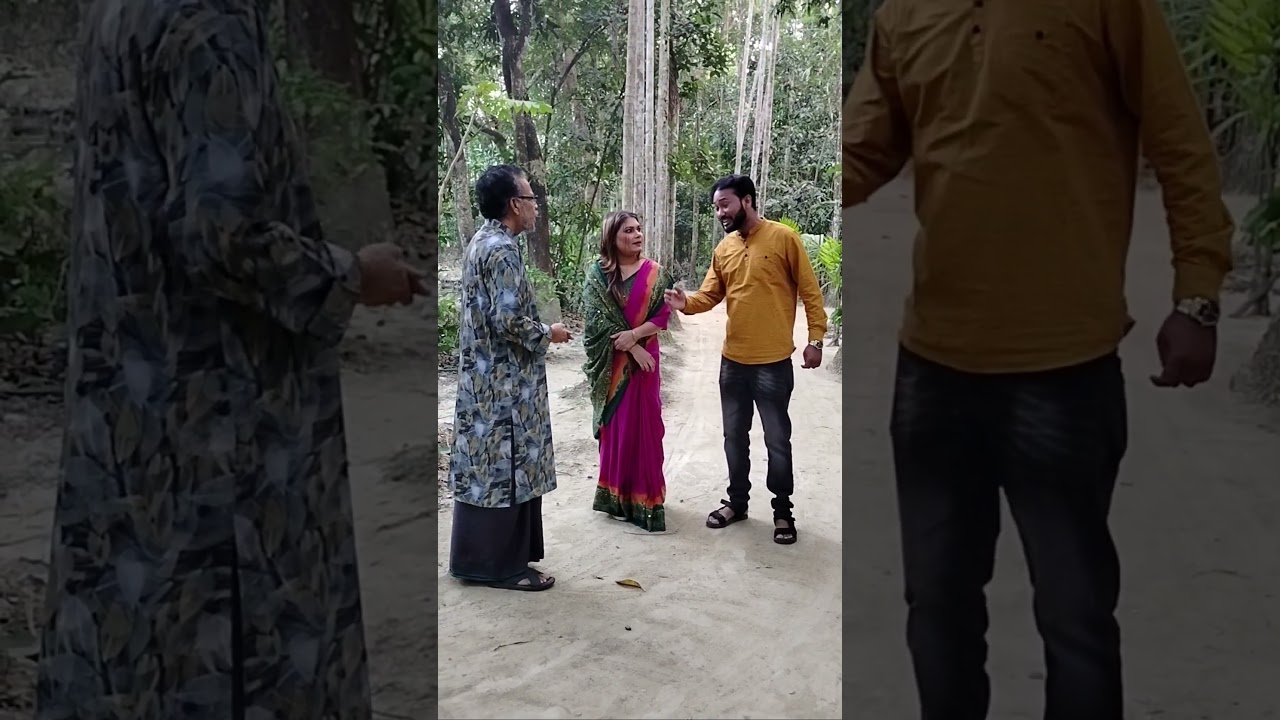 আক্কেল আলী ভাই ক্ষেপে গেছেন 
