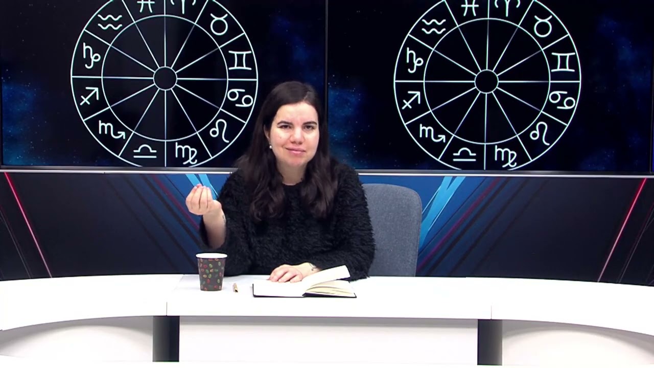 Lună Plină în Leu. Astrolog Daniela Simulescu, previziunile pentru toate zodiile