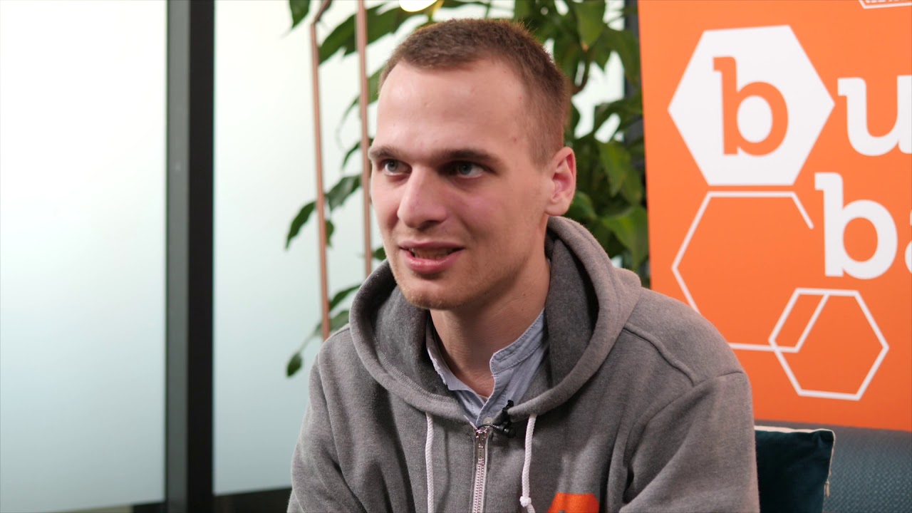 Bugcrowd Researcher Inti De Ceukelaire AKA intidc
