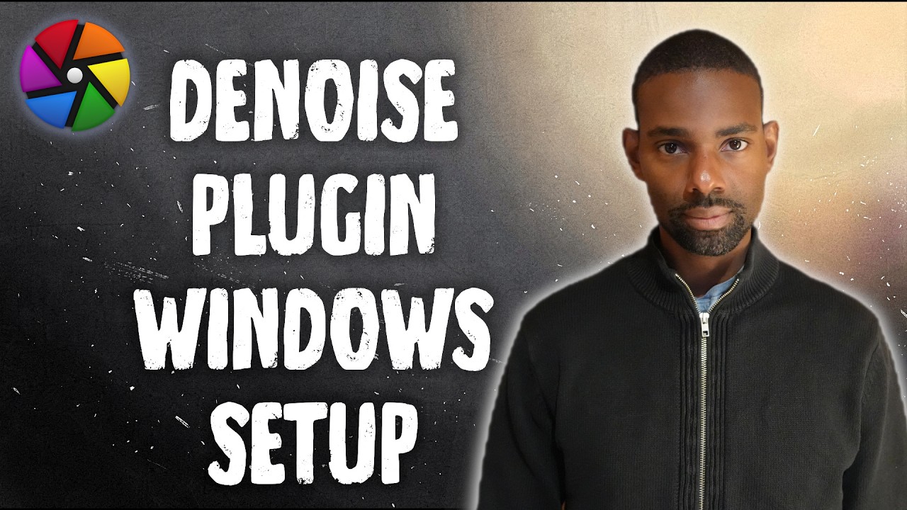 Darktable and RawForge on Windows: Step-by-Step Setup