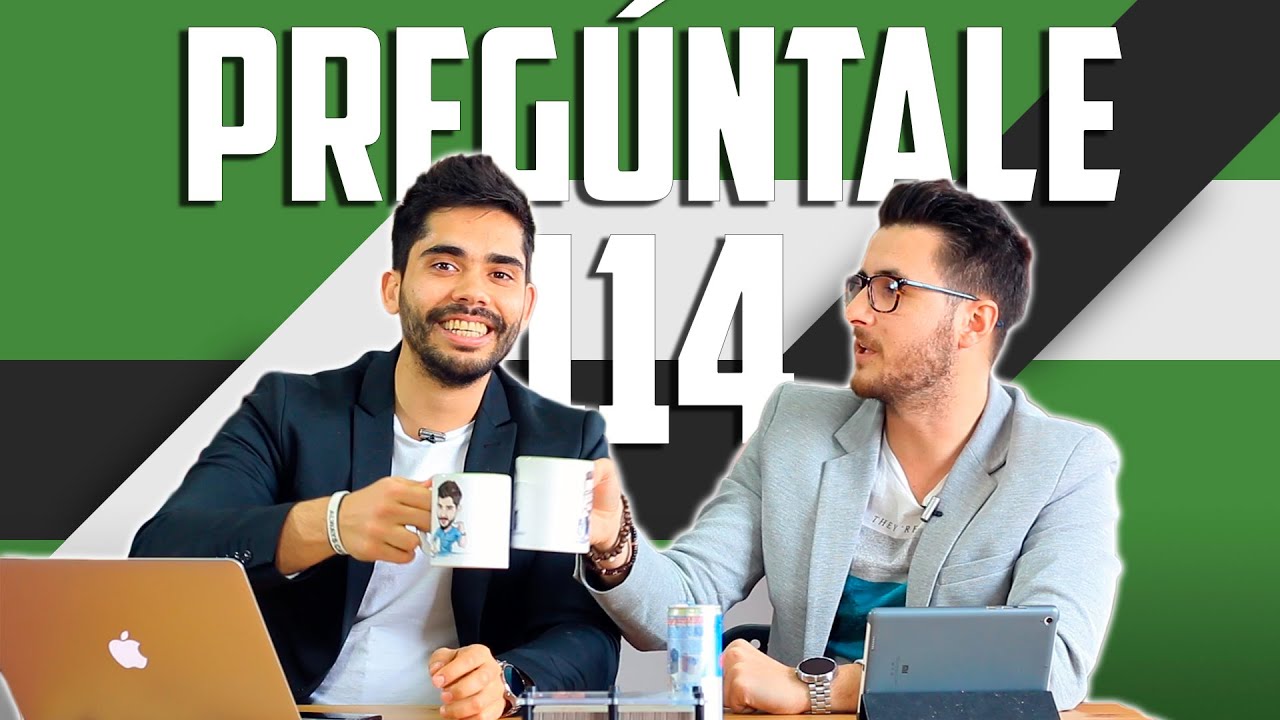 Preg&uacute;ntale a Andro4all 114: Note 6, Z6, CES Berl&iacute;n y androide