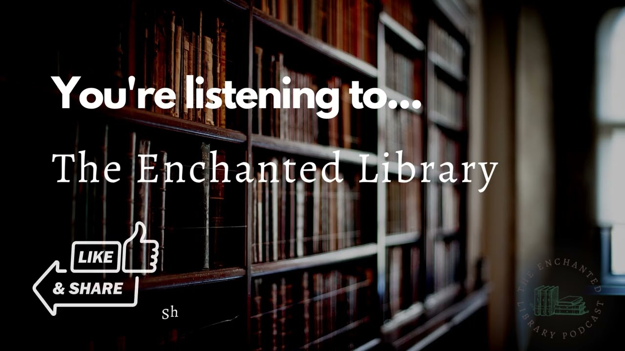 This Country of Ours - Chapter 35: The Founding Of Maryland | Read Aloud by The Enchanted Library