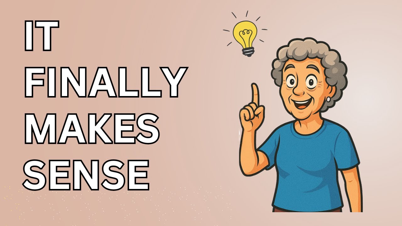 5 Surprising Reasons Your Loved One With Dementia Resists Help