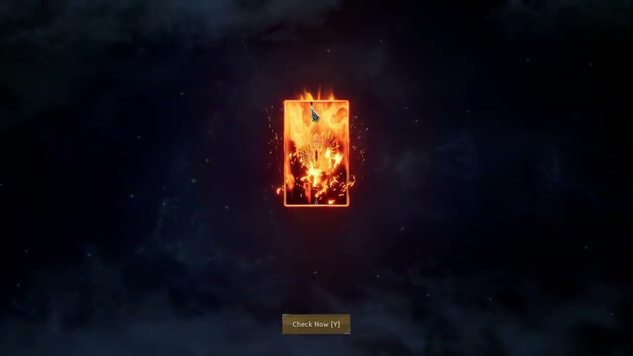 #legendofymir - Warlord Leg Valk Combine/Burner! Finally - LOKI!