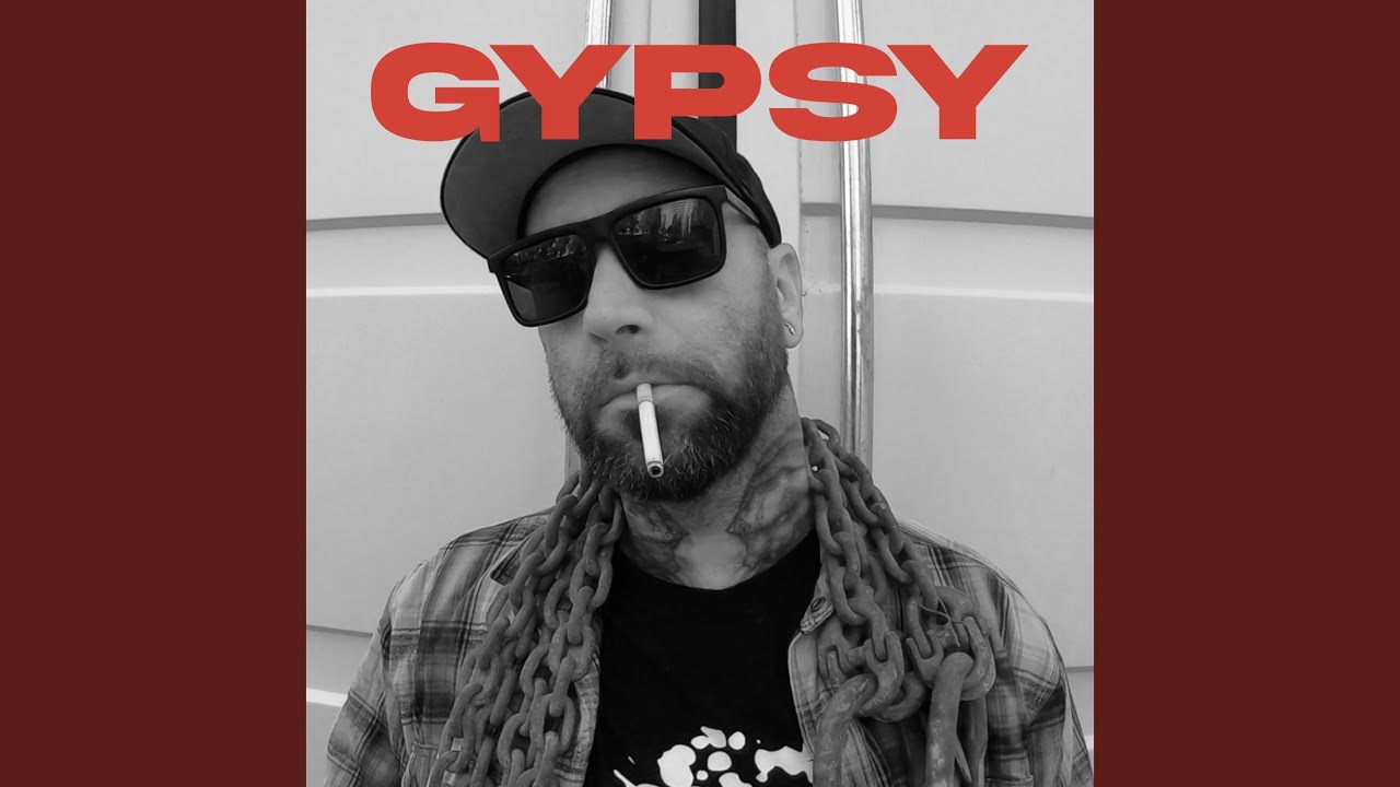 Gypsy