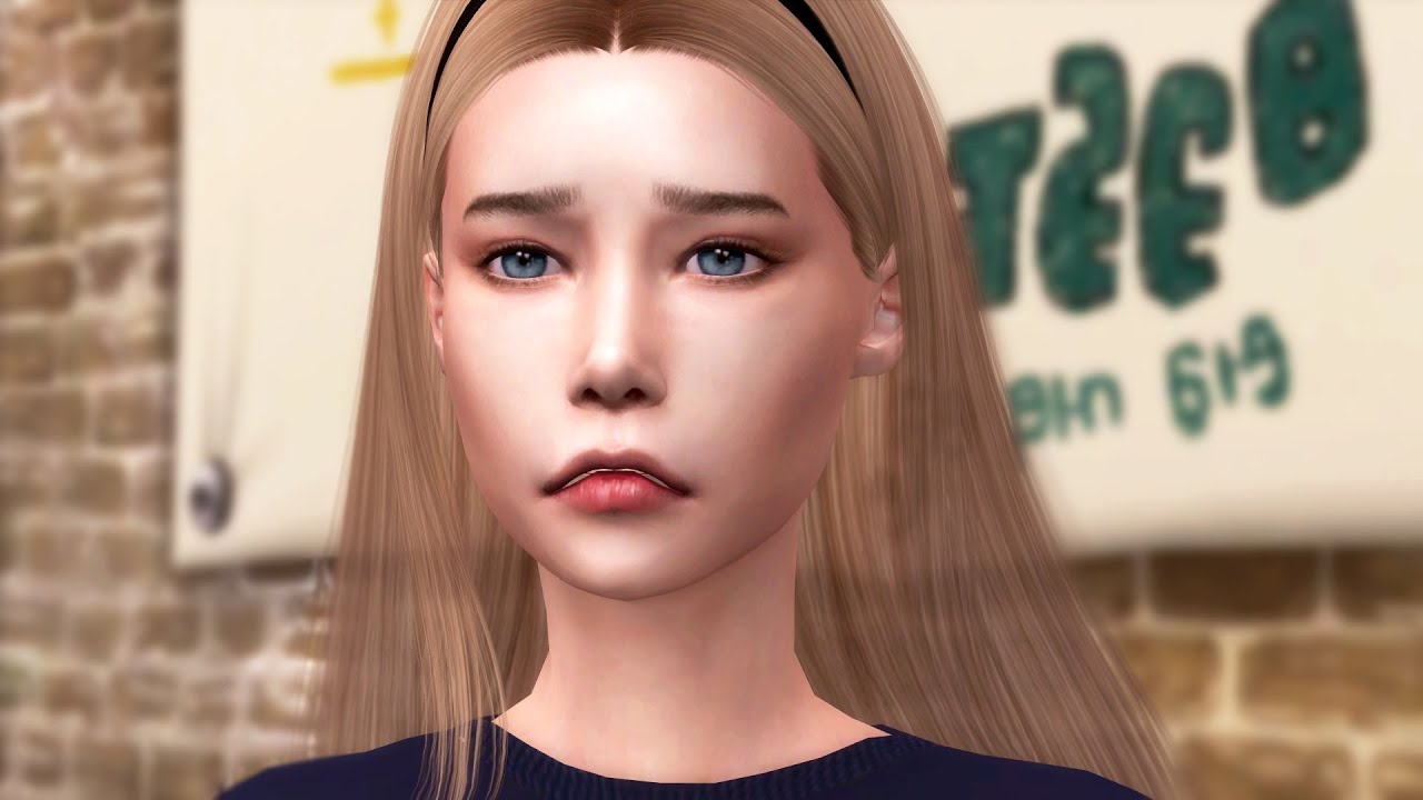 LIFE 101 | Life's A Beach: The Prequel | Sims 4 Short Film Teaser Trailer