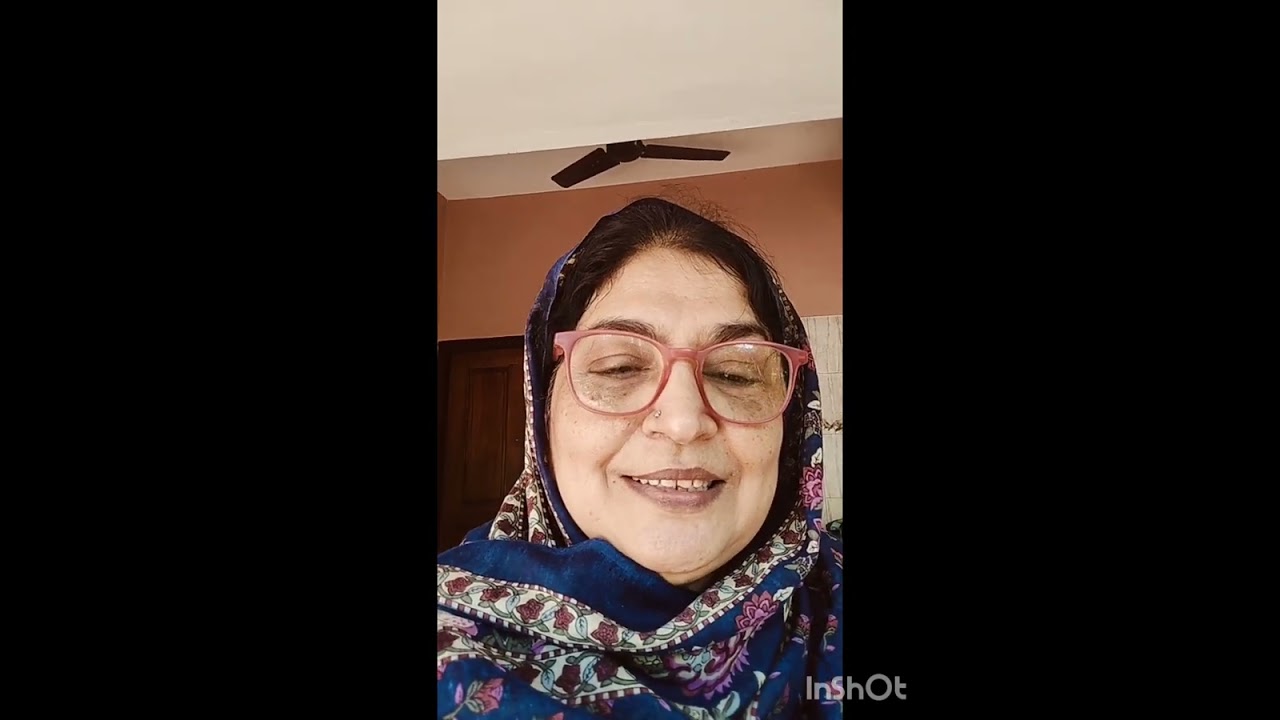 #sweetmemories #selflove#memoments#gonearethosedaysShahnaaz in Wonderland 😌🥰❤️👍