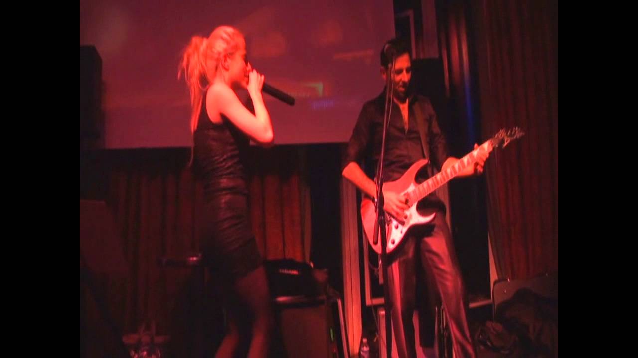 Concert Kala