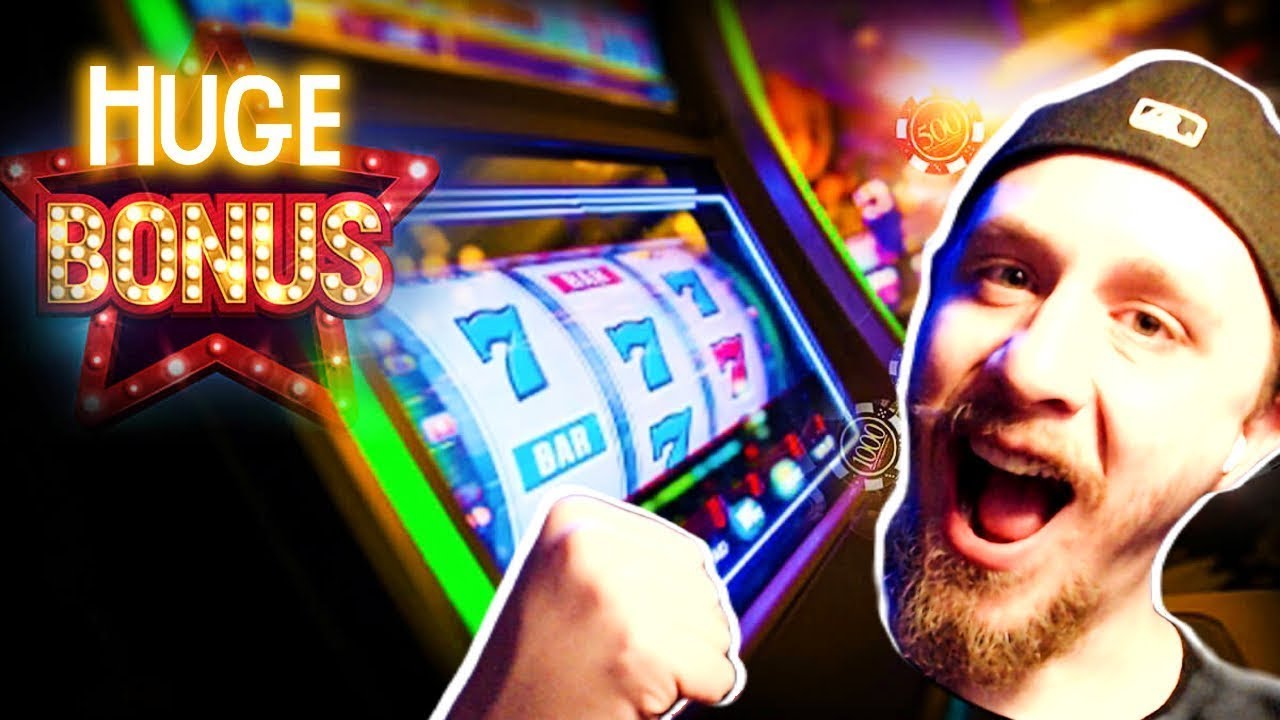 Huge Wins! Real Money! Slots! Casino! Live! Interactive! Giveaway! Road To 1k!!
