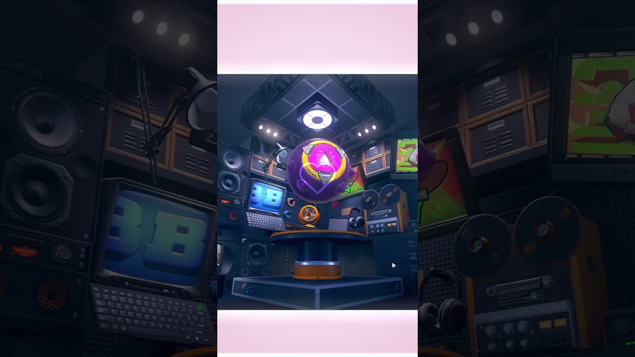 (Zenless Zone Zero) INSANE PULLS! live On Twitch 