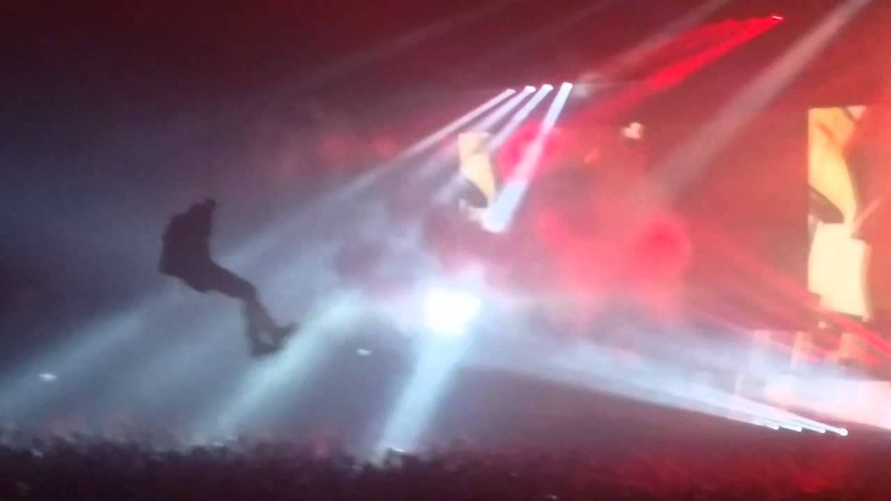 20141017 224211 Holterbergweg