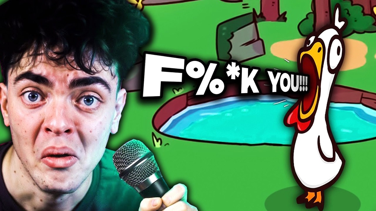 Ich ERSTELLE einen Voice Zoo mit meinen ZUSCHAUERN...💀📢