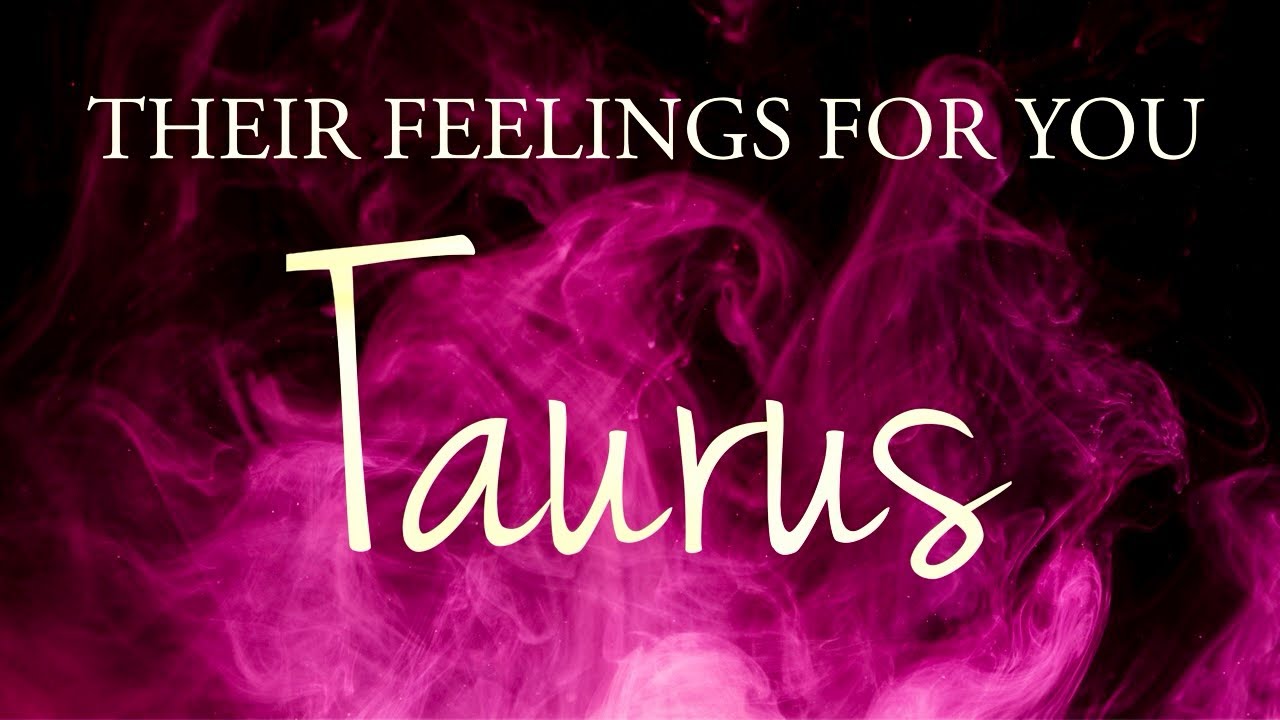 TAURUS tarot love ♉️ Someone Who Has Many Secrets 🤫 This Message Is Important Taurus
