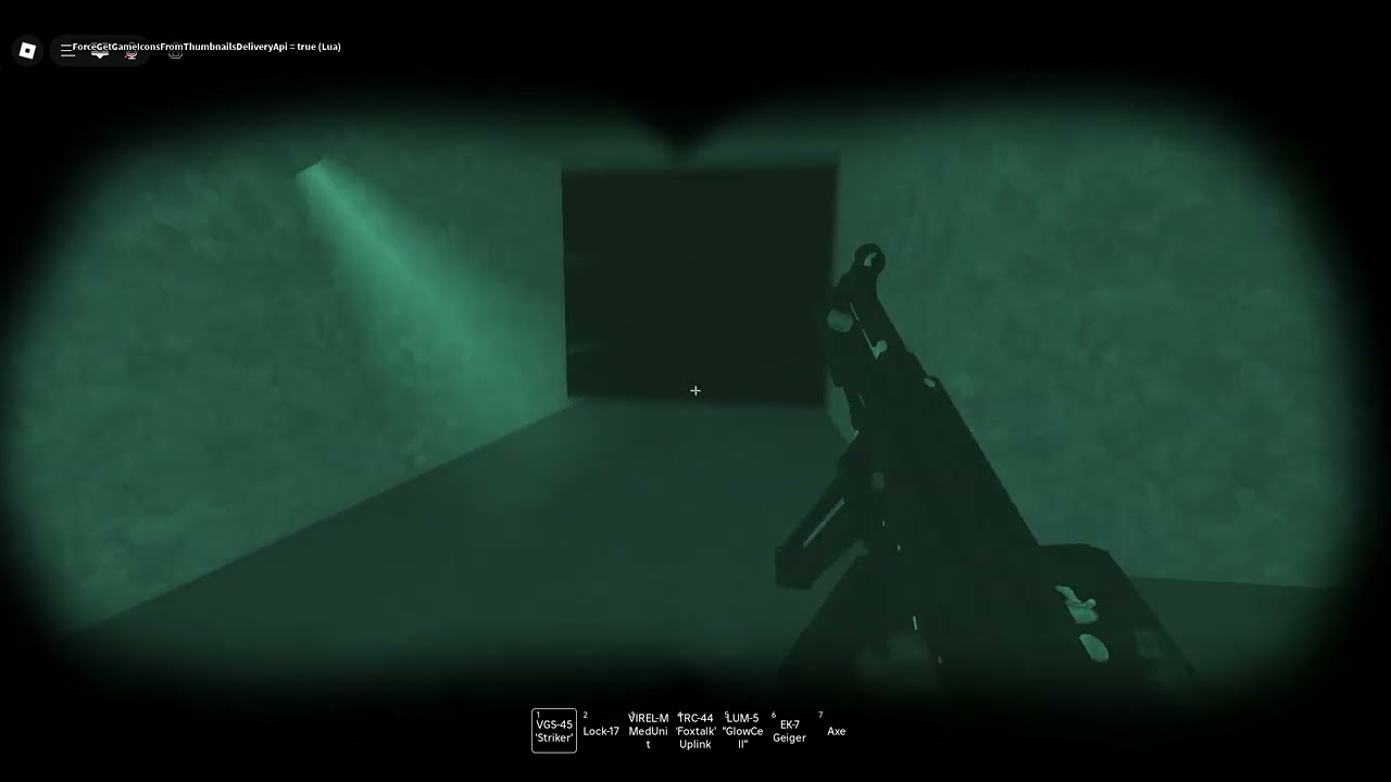 i laughed so hard during the making of this