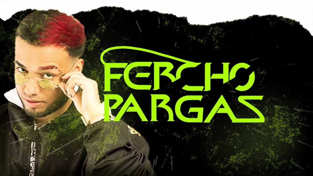 Fercho Pargas - Otra Vuelta al Sol 23 L.J  (Zapateo, Aleteo, Guaracha 2021)