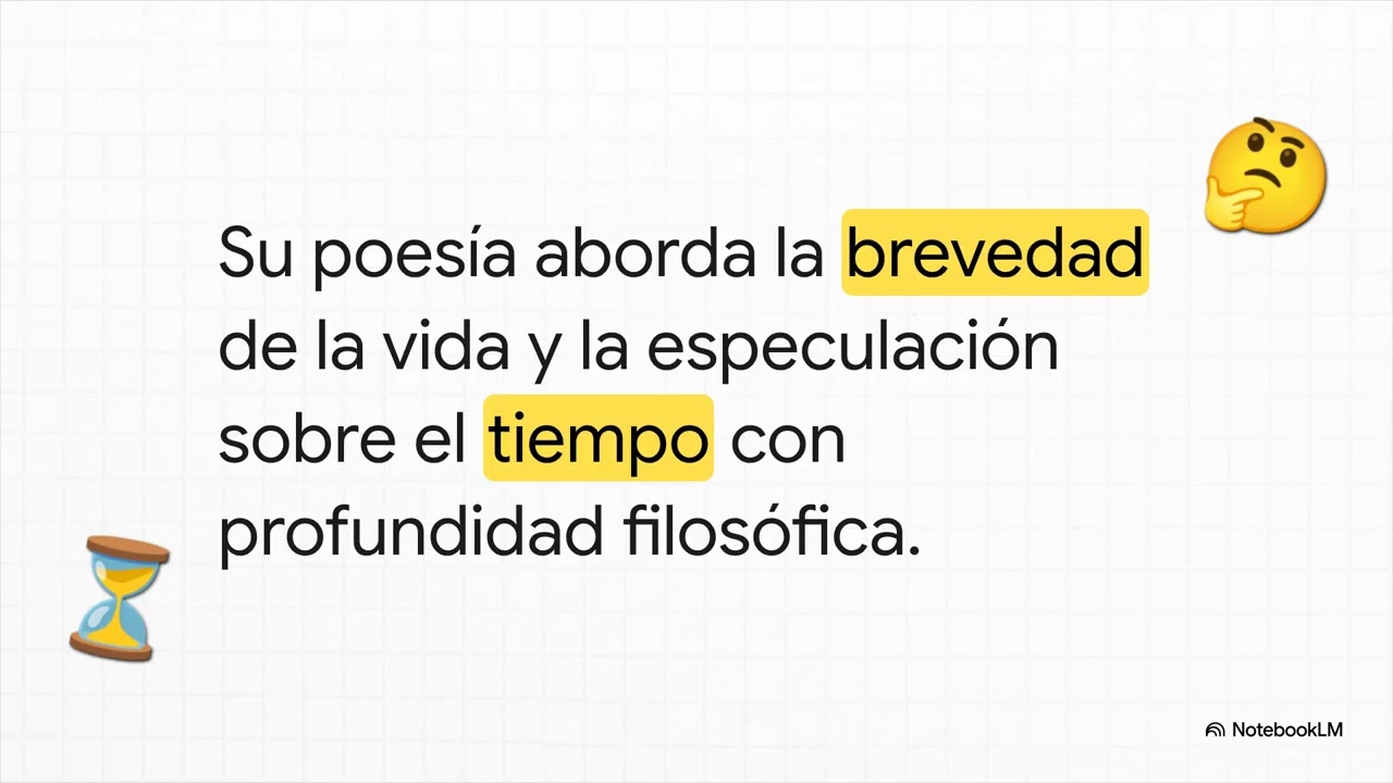 Unidad 1 - Lección 2 | Nezahualcóyotl  Poeta Rey