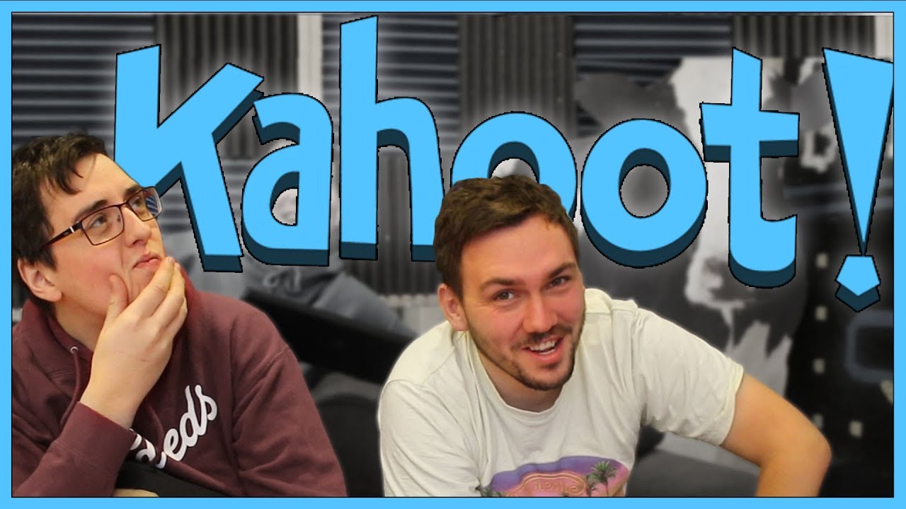 Hva kan vi om Halden, Bergen og Stavanger? - KAHOOT