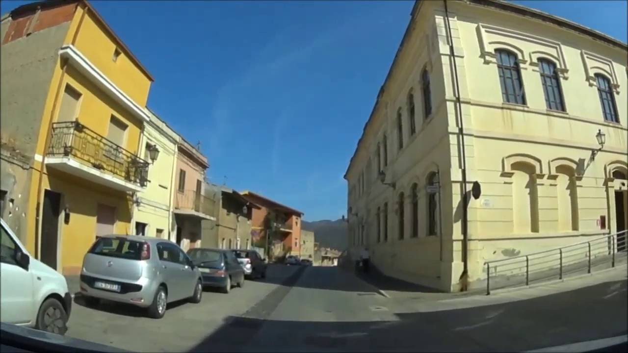 GONNESA slow motion