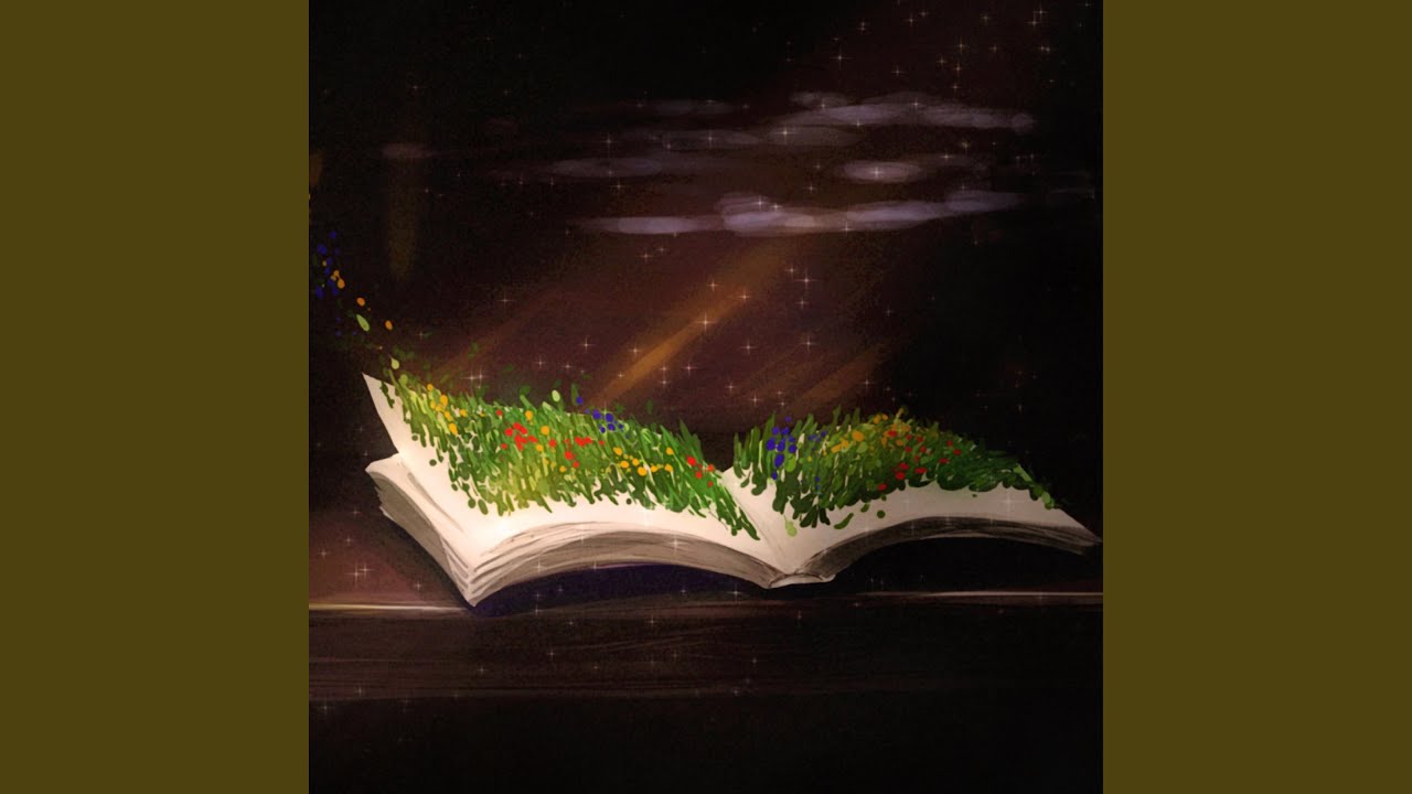 In Another Story