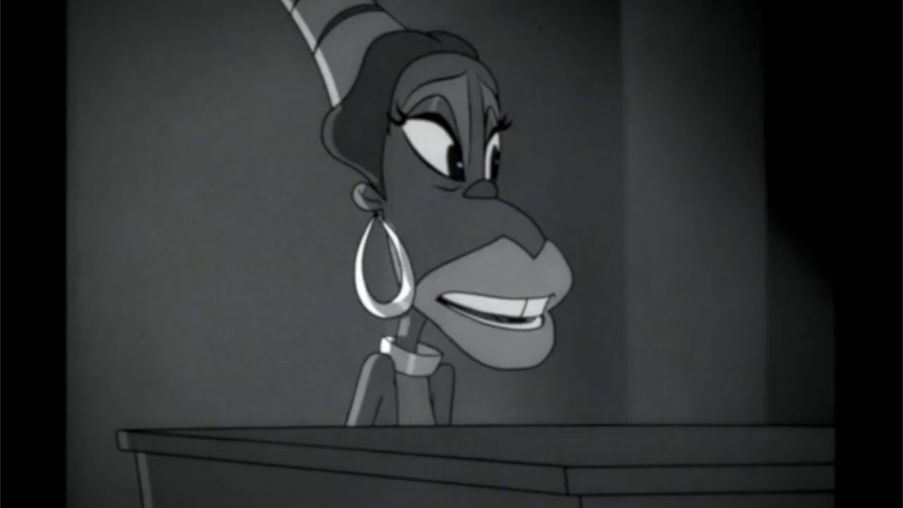 [FREE]JAY-Z - The Story of O.J.Type Beat 