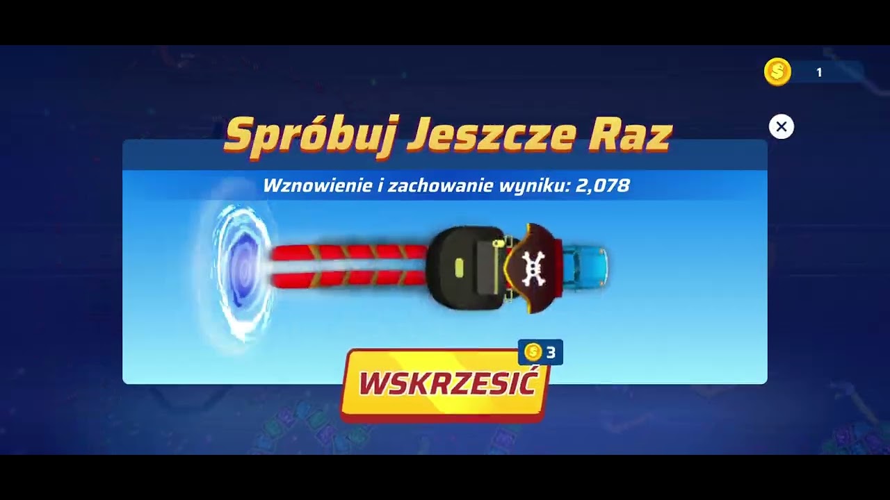 Krol snake io