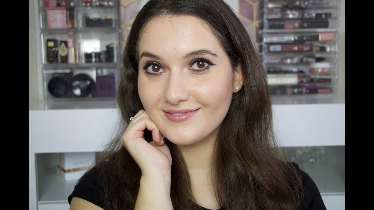 Full Face First Impression - Heftige Drogerie Neuheiten im Test