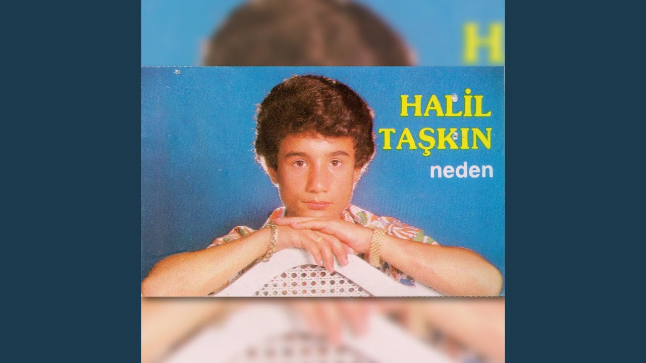 Eller Aldı