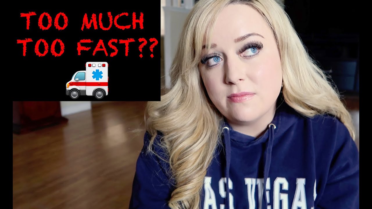 GOING STRAIGHT FROM EMT BASIC TO PARAMEDIC W/ NO EXPERIENCE || GOOD OR BAD IDEA??