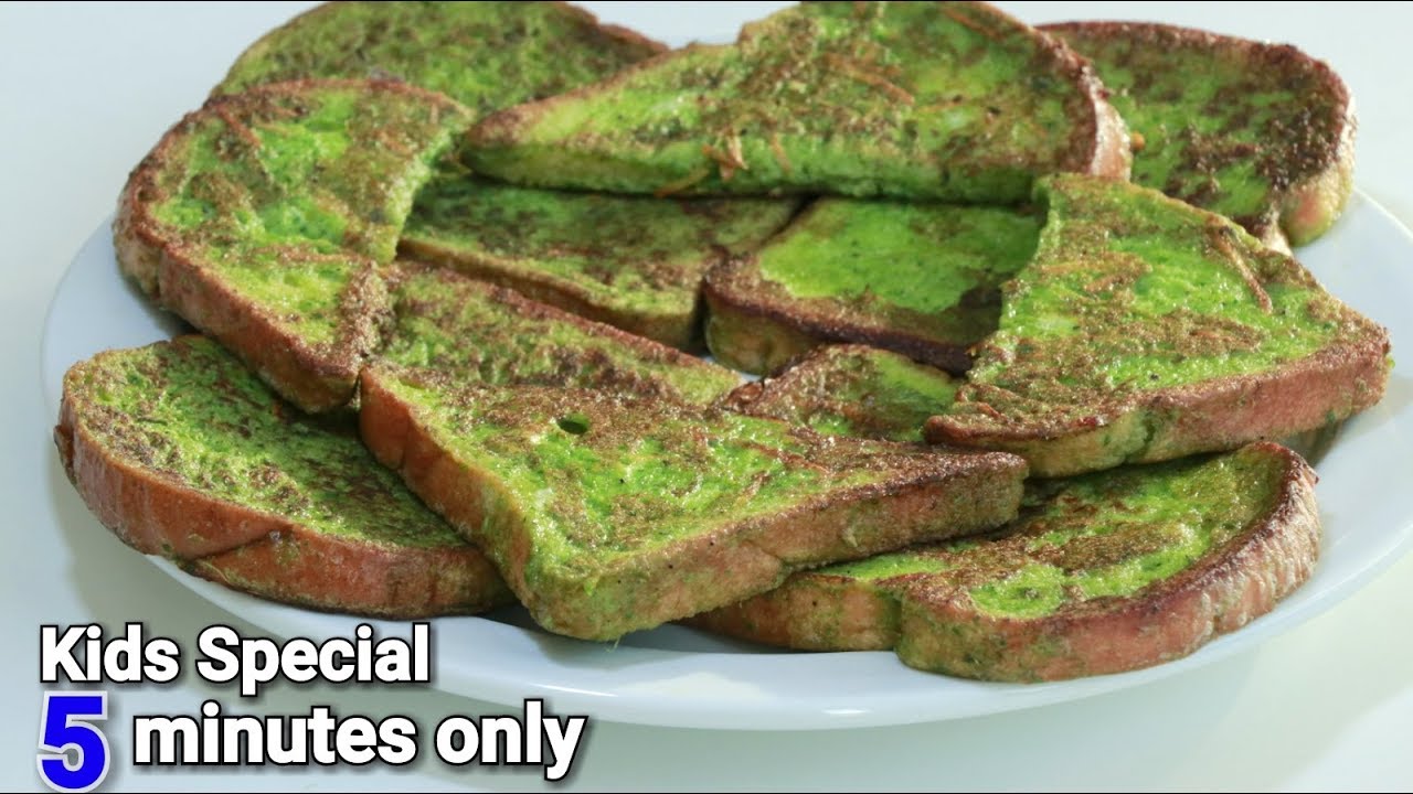 കുട്ടികൾക്കും വലിയവർക്കും ഇഷ്ടപ്പെടുന്ന Easy Spicy snack || Only 5 Minutes |Bread Coriander|Rcp :239