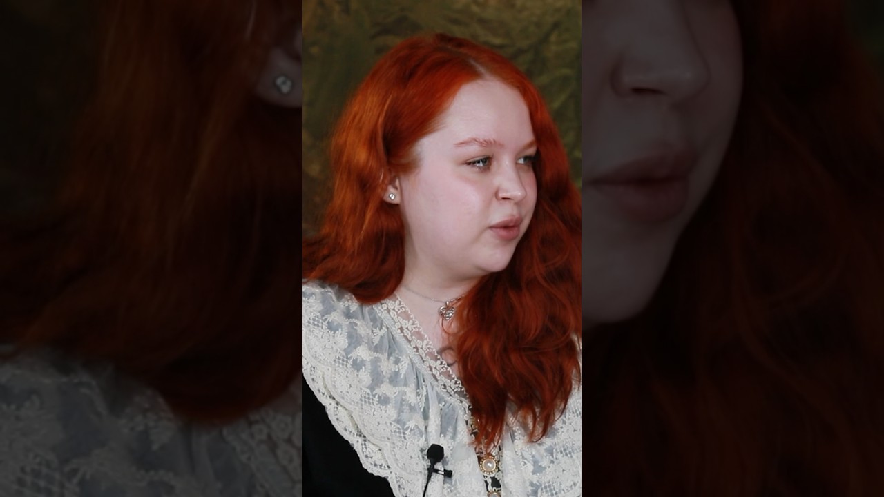 Разница между нью-эдалт и янг-эдалт литературой  