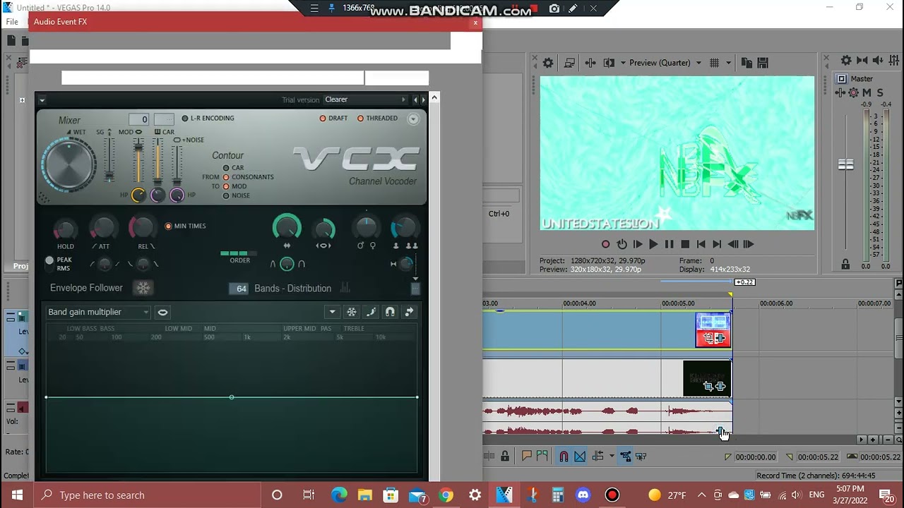 (REQUESTED) How To Do Make Technologyup v1