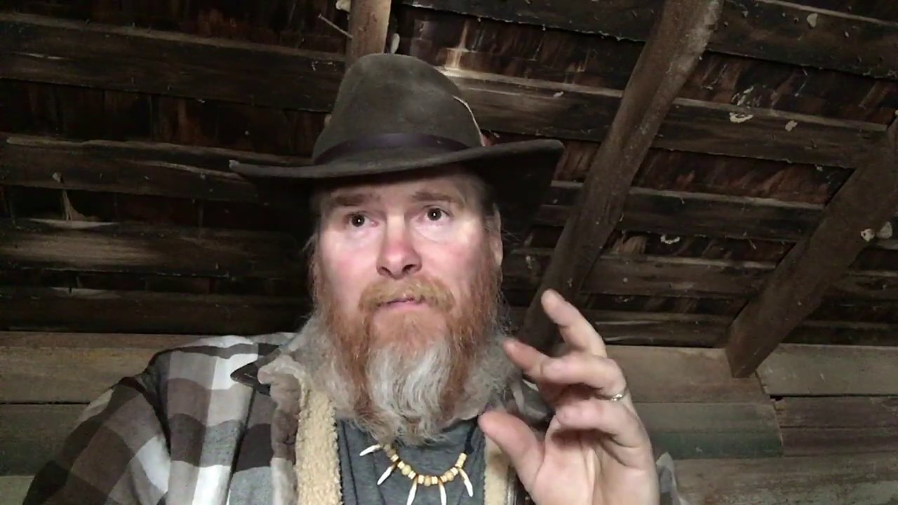 Scala, Classico 100% Wool Felt men's hat 13 month review!